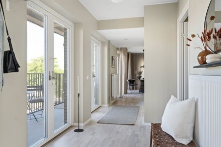 Skummjölksgatan 1 - Photo 3