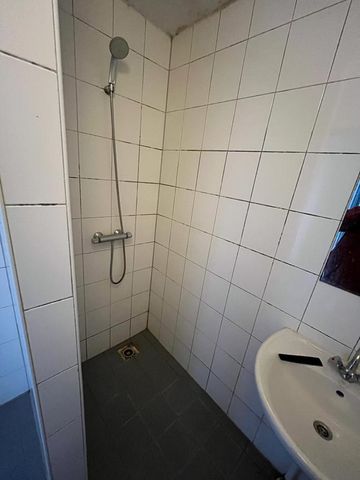 Nieuwe Ebbingestraat 25A - Foto 3