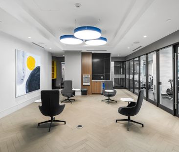 For Lease - 2550 Simcoe Street Unit# 1220, Oshawa, Ontario - Photo 6