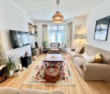 3 bedroom semi-detached house to rent - Photo 4