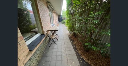 FURNISHED - Single Story Walk to The Bay - Photo 5