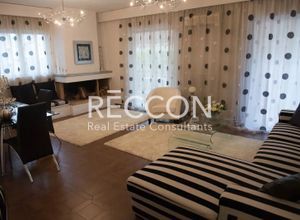 Μεζονέτα για ενοικίαση - Μαρούσι, - Photo 1