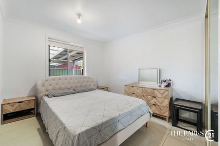 Modern 2-Bedroom Granny Flat - Photo 4