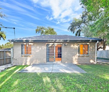 15A Barker Road, - Photo 6