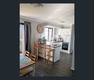13/91 Ashridge Road, Darra, Qld 4076 - Photo 3