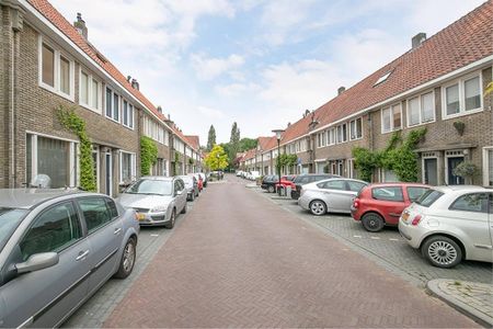 Centauriestraat - Foto 2