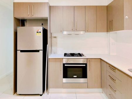 Single room-00205 - Photo 4