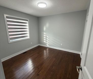 For Lease - 56 FREDERICK PEARSON Street, East Gwillimbury, Ontario - Photo 3