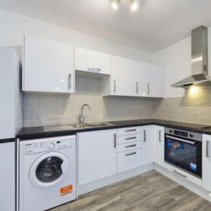 Jersey Road, Milton Keynes, MK12 - Photo 2