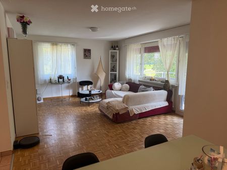 CERCHIAMO SUBENTRANTE APPARTAMENTO A ROVEREDO - Foto 3
