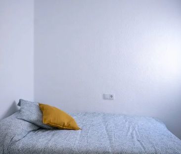 Carrer Germans Villalonga, Valencia, Valencian Community 46020 - Photo 4