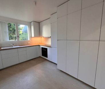 Location Appartement 3 pièces 74m² ISSY LES MOULINEAUX 92130 - Photo 1