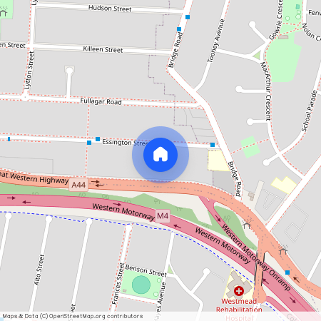 18A Essington Street, NSW 2145, Wentworthville