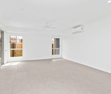 17 Albert Street, Donnybrook, Qld 4510 - Photo 6