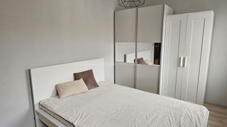 Do wynajęcia mieszkanie Bydgoszcz Górzyskowo - 40m2 - Photo 2