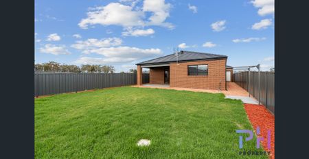 BRAND NEW AND READY FOR YOU! - Photo 5