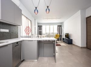 Διαμέρισμα για ενοικίαση - Παλαιό Ψυχικό, - Photo 2