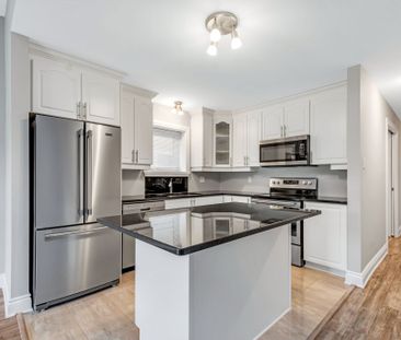 For Lease - 296 Masters Lane Unit# 245, Clarence-Rockland, Ontario - Photo 6