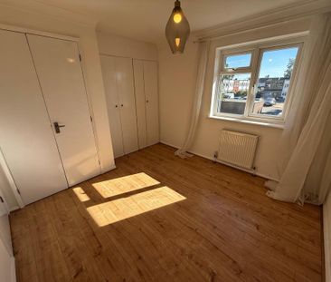 2 bedroom house to rent - Photo 2