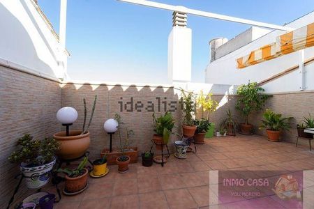 Atico en alquiler en San Pedro de Alcantara, Marbella - Photo 4