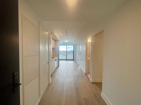 For Lease - 3009 Novar Road Unit# 409, Mississauga, Ontario - Photo 4