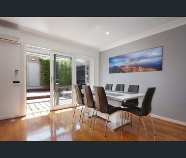 17 Mulsanne Lane, Bentleigh East, Vic 3165 - Photo 6