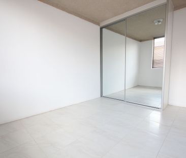 Updated Apartment Close to Transport & CBD - Photo 1