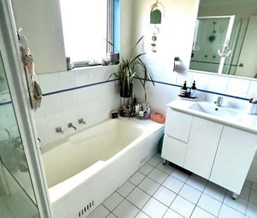 Kensington - Photo 5