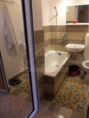 De inchiriat AP 1CD, Nicolina Kaufland, 34 mp, complet mobilat si utilat - Photo 4