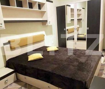 Apartament 2 camere, 54 mp, totul nou, prima inchiriere, zona USAMV - Photo 2