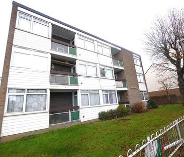 Pompadour Close, Brentwood, CM14 - Photo 6