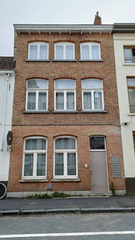 Sint Jorisstraat 42 - Photo 3