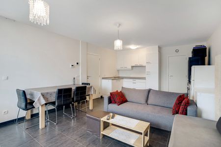Appartement te huur in Turnhout - Photo 5