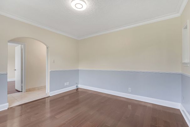 For Lease - 4061 Dufferin Street, Toronto, Ontario - Photo 1