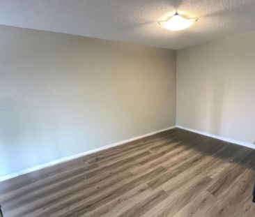 For Lease - 5795 Yonge Street Unit# 413, Toronto, Ontario - Photo 5