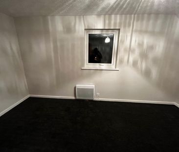 1 Bed Flat, Swan Gardens, B23 - Photo 4