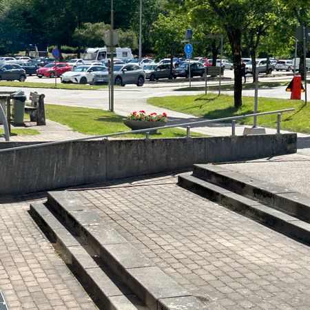 Herrljungagatan, Borås - Photo 4