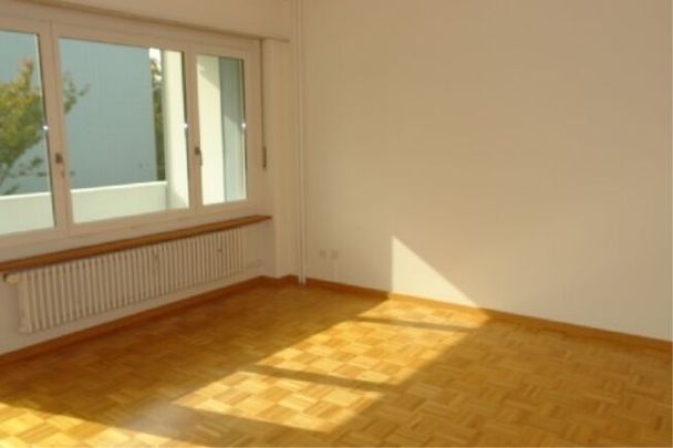 Living in a quiet environment - Foto 1