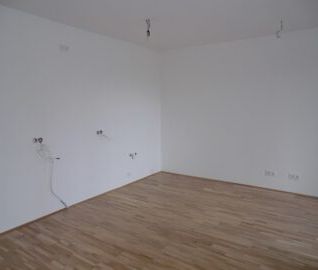 Ihr Traumzuhause wartet - Foto 3