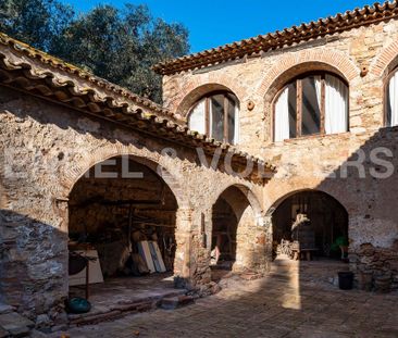 Sant Andreu de la Barca, Catalonia 08740 - Photo 3