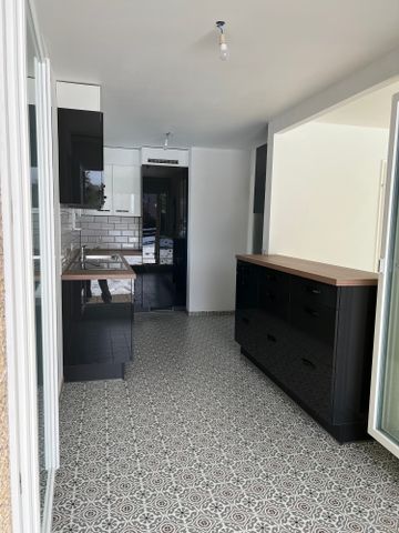 4.5 Zimmer, EG - Photo 2