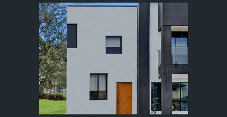 Spacious One-Bedroom Granny Flat with Split-Level Design - Photo 5