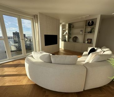 Müllerkade - Photo 4