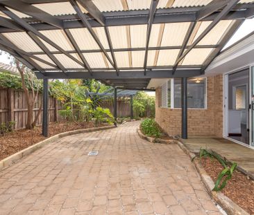 77 Birkdale Street, Floreat. - Photo 2