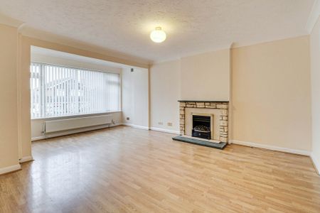 Vale Close, Harpenden, Hertfordshire, AL5 3LX - Photo 3