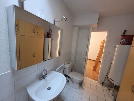 Location Appartement 1 pièce 22m² LILLE 59000 - Photo 5