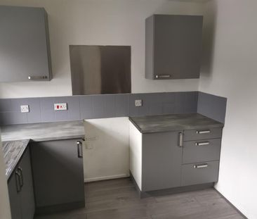 2 Beds - Property - - Photo 2