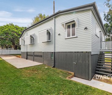 89 CLOVER ST - Photo 4