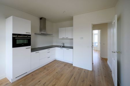 Appartement te huur: Van Spilbergenstraat 134-3 1057 RN Amsterdam - Foto 3