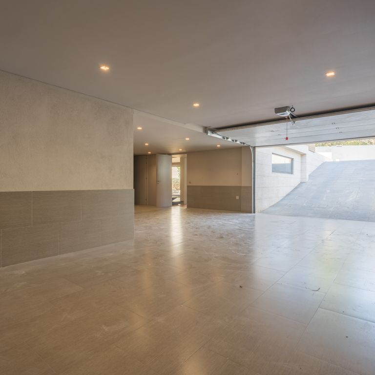 Moradia recente para arrendamento próxima da Quinta Marinha em Cascais - Photo 1